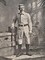 Posterazzi; Mike Lehane, Columbus, 1865 Poster Print by A.G. Spalding Baseball Collection; Category:Wall Art; Image:2
